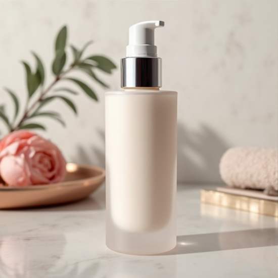 BlurMagnet Perfecting Primer