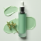 Neutralizing Green Concealer