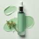 Neutralizing Green Concealer
