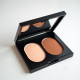 Natural-Profile Shading Palette