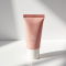 Glossier Dreamy Cloud Paint