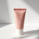 Glossier Dreamy Cloud Paint