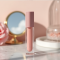 Glossier Radiant Lip Gloss