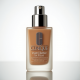 Clinique Even Better Clinical Serum Foundation SPF 25
