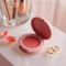 Fenty Beauty Cheeks Out Freestyle Cream Blush - Radiant Rose