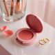 Fenty Beauty Cheeks Out Freestyle Cream Blush - Radiant Rose