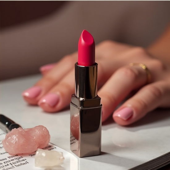 By Terry Rouge-Expert Click Stick Hybrid Lipstick