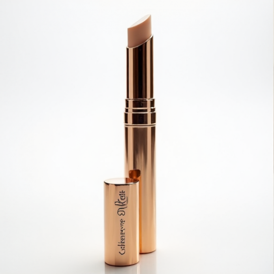 Clé de Peau Beauté Radiant Concealer SPF 25
