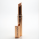 Clé de Peau Beauté Radiant Concealer SPF 25