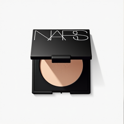 NARS Light Reflecting Luxe Setting Powder