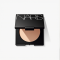 NARS Light Reflecting Luxe Setting Powder