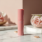 Rare Beauty Stay Vulnerable Glossy Lip Balm