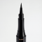 AquaLuxe Hourglass Voyeur Waterproof Liquid Liner