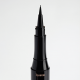 AquaLuxe Hourglass Voyeur Waterproof Liquid Liner