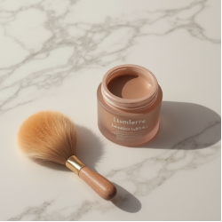 Pro-Angle Sculpting Cream
