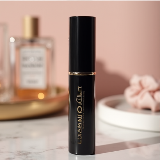 LuxeLift Volumizing Mascara