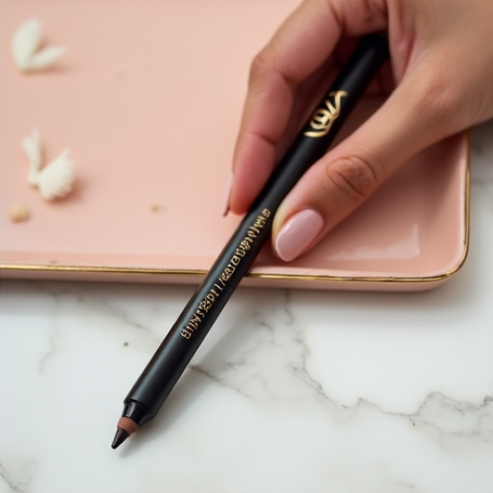 Brow Wiz Precision Pencil by Anastasia Beverly Hills