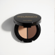Brow Elegance Duo Powder