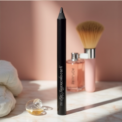 Suqqu Velvet Gel Eyeliner Pencil