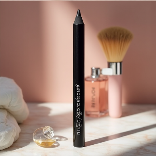 Suqqu Velvet Gel Eyeliner Pencil