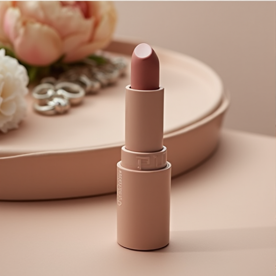 Fenty Beauty Match Stix Matte Contour Skinstick