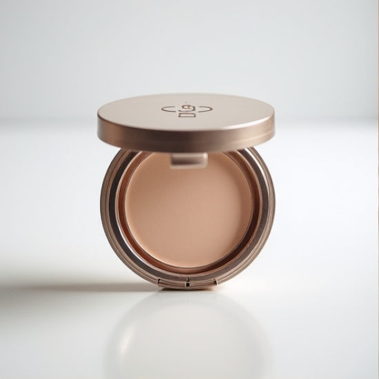 Cover FX Perfect Setting Powder - Radiant Finish