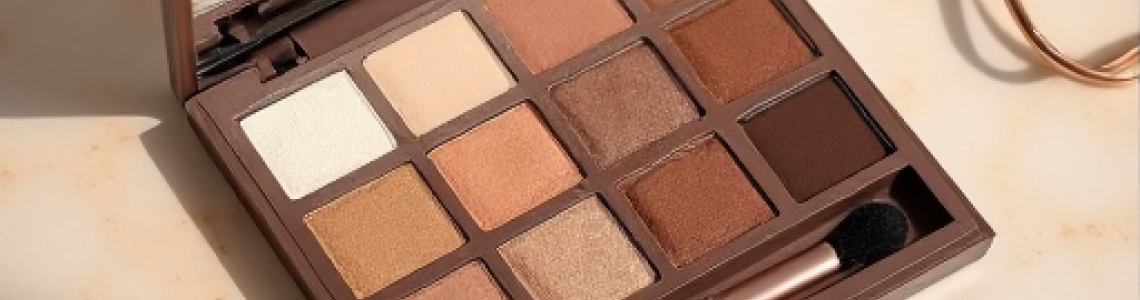 Eyeshadow