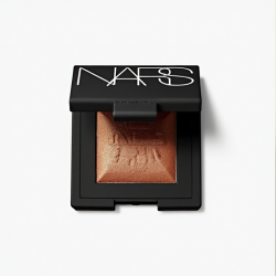 NARS Velvet Shadow - Galapagos