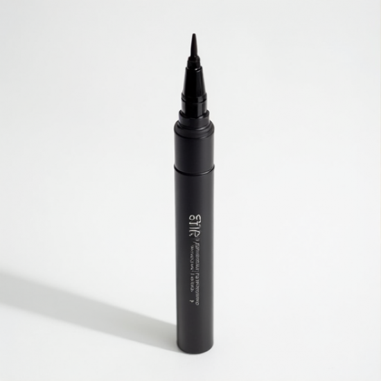 ILIA Clean Line Precision Liquid Liner