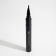ILIA Clean Line Precision Liquid Liner