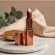 Bronze Elegance Lipstick