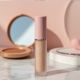 Kylie Skin Perfecting Concealer