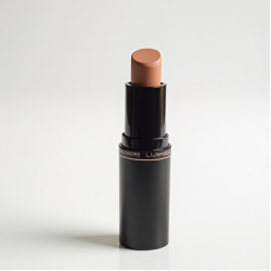 Blemish-Hide High Cover Stick