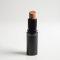 Blemish-Hide High Cover Stick