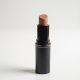 Blemish-Hide High Cover Stick