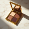 Tom Ford Luxe Eye Color Quad - Enchanted Elegance