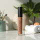 CamoPerfect Matte Concealer