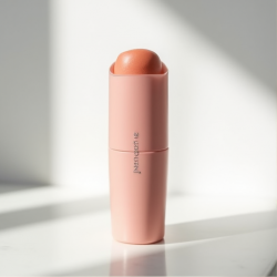 Innisfree Dewy Luxe Tint Balm