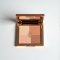 Scott Barnes Sculpt & Glow Contour Palette