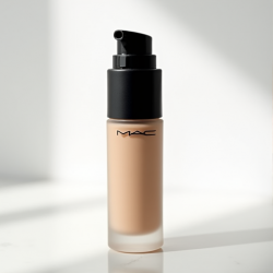 MAC Pro Longwear Concealer - Flawless Finish