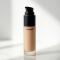 MAC Pro Longwear Concealer - Flawless Finish