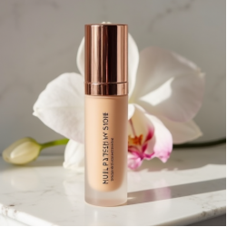 Precision Cover Cream Concealer