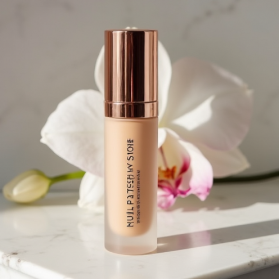Precision Cover Cream Concealer