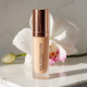 Precision Cover Cream Concealer