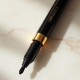 Tom Ford Luxe Eye Defining Pen