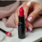 MAC Ruby Royale Matte Lipstick