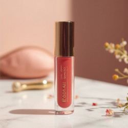 Radiant Luxe Tinted Lip Oil