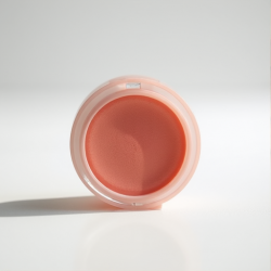 Tower 28 BeachPlease Luminous Tinted Balm