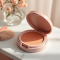Fresh Harmony Color Blush