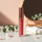 Westman Atelier Squeaky Clean Liquid Lip Balm